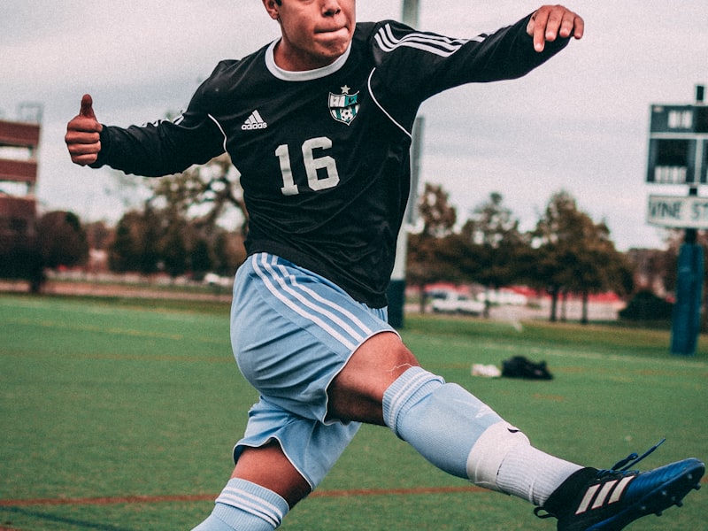 Camp Estivo 2026: tre sedi, un'unica passione