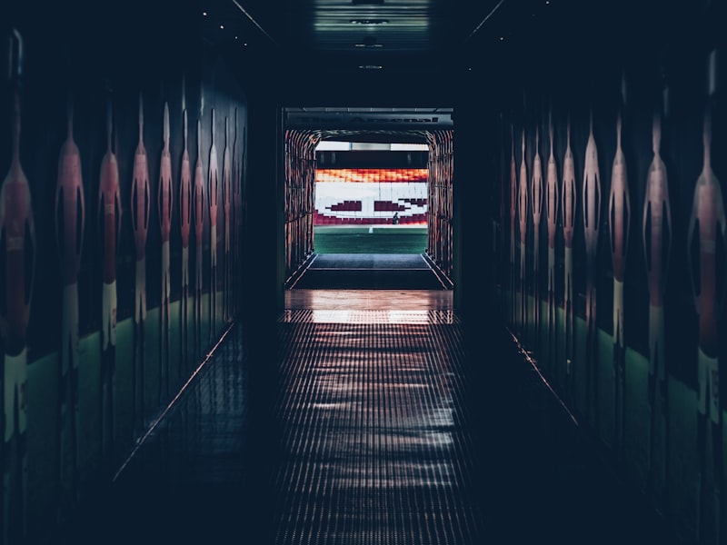 Nasce Lago Maggiore Academy